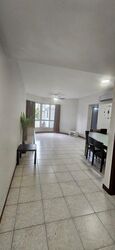 Castle Green (D26), Condominium #635069051